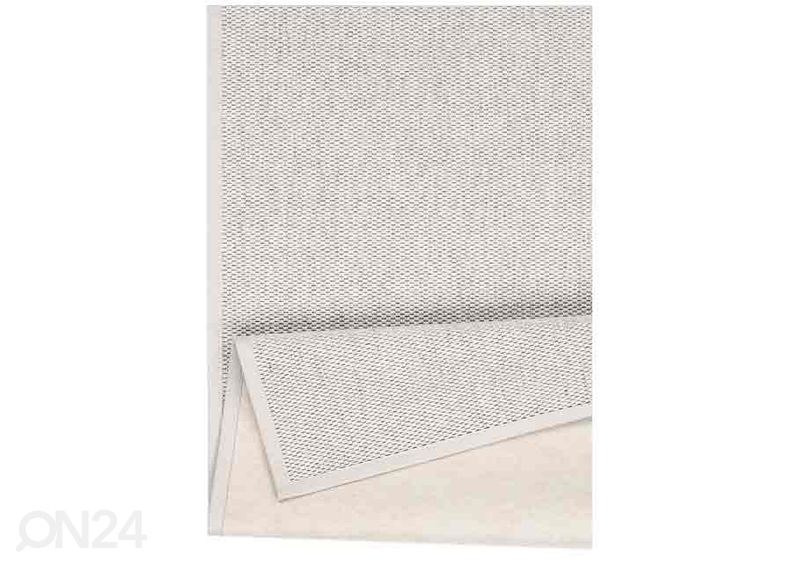 Narma villamatto Savanna™ 100x160 cm kuvasuurennos