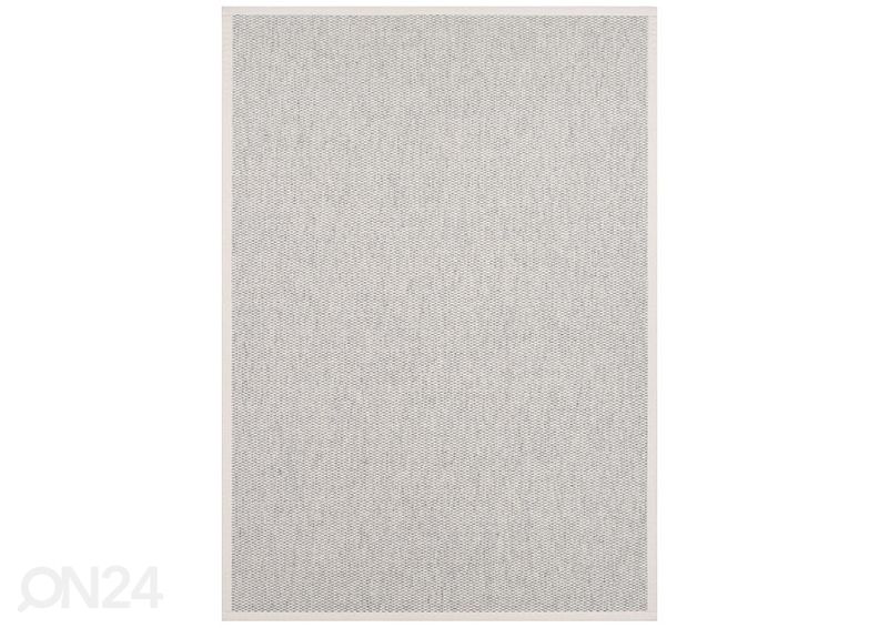 Narma villamatto Savanna™ 100x160 cm kuvasuurennos