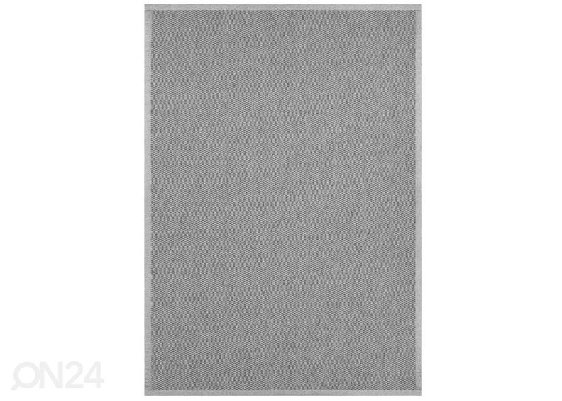 Narma villamatto Savanna™ 100x160 cm kuvasuurennos