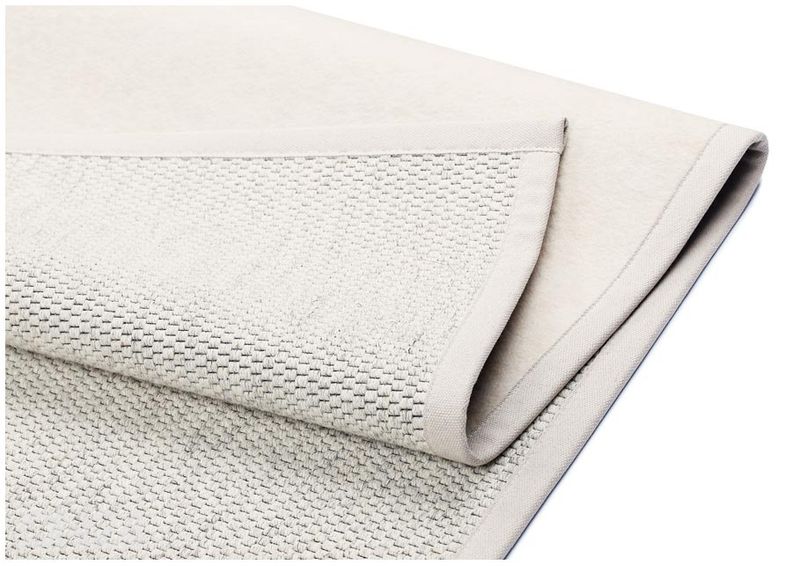Narma villamatto Savanna™ 100x160 cm kuvasuurennos