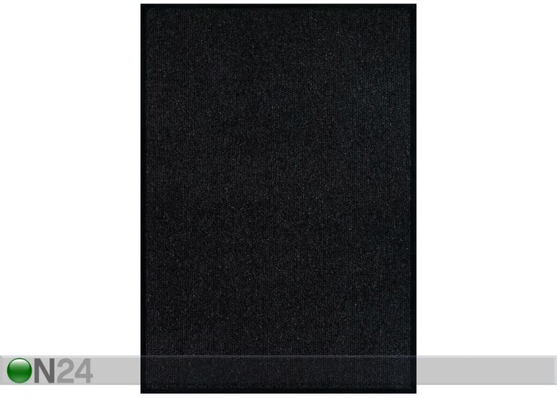Narma villamatto Savanna™ 160x240 cm kuvasuurennos