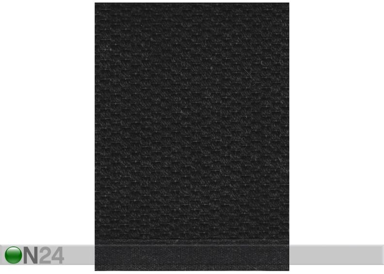 Narma villamatto Savanna™ 160x240 cm kuvasuurennos