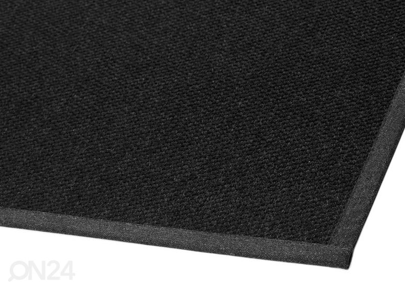 Narma villamatto Savanna™ 300x400 cm kuvasuurennos