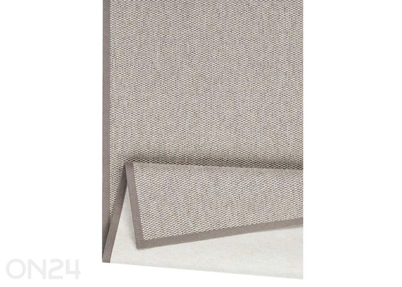 Narma villamatto Savanna™ beige 200x300 cm kuvasuurennos