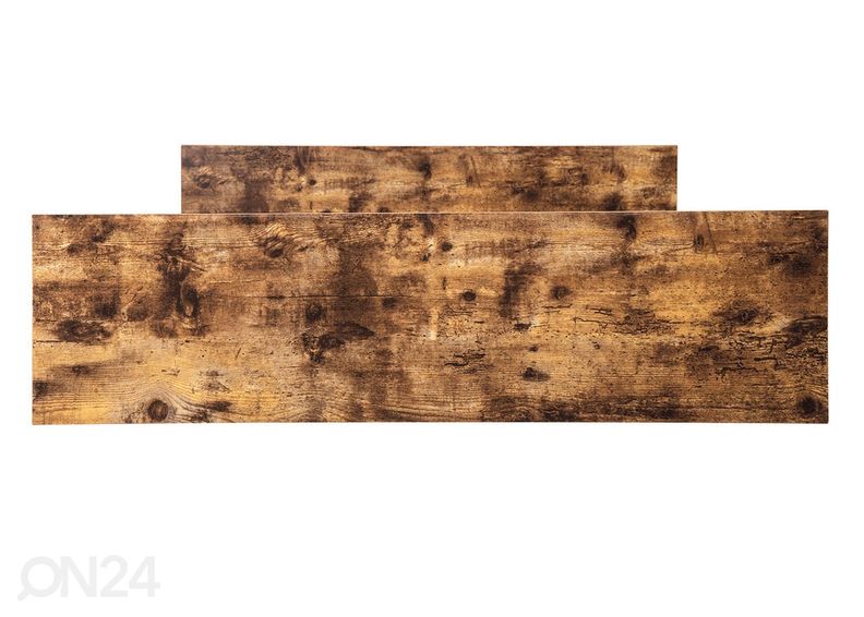 Naulakko kuvasuurennos