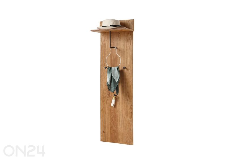 Naulakko Agra kuvasuurennos