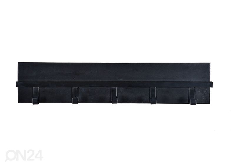 Naulakko Ethan 74 cm kuvasuurennos