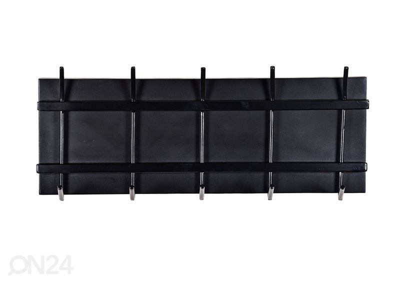 Naulakko Gabi 70 cm kuvasuurennos
