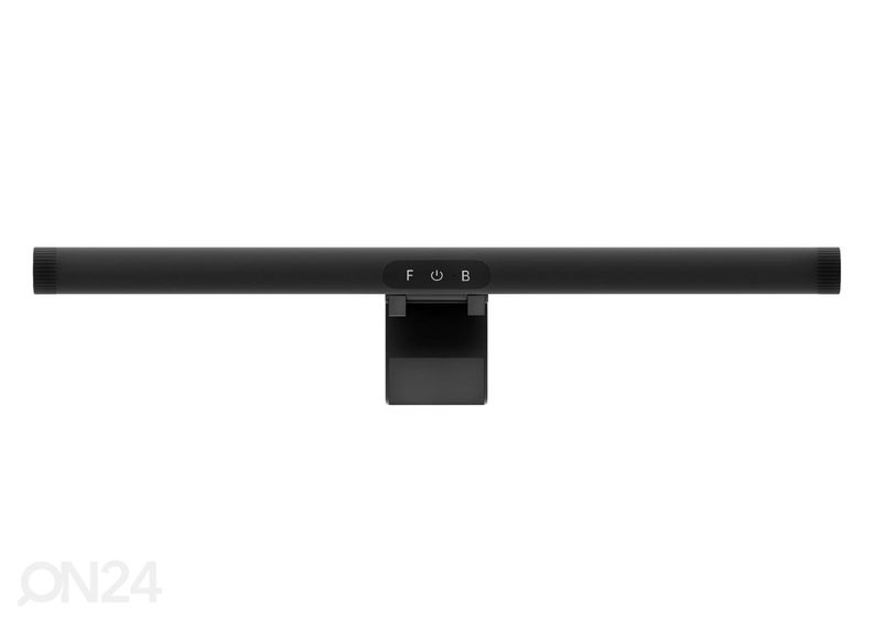 Näyttövalo Lightbar 5W kuvasuurennos