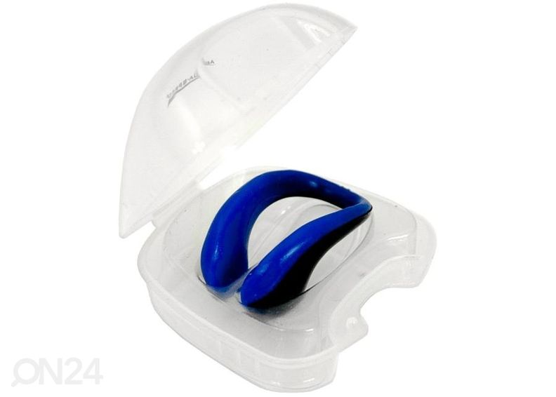 Nenäklipsi uimiseen ja sukeltamiseen Aqua Speed Pro kuvasuurennos