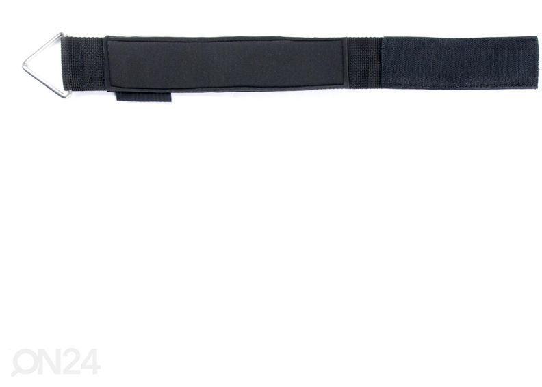 Nilkkaremmi Marbo kuvasuurennos