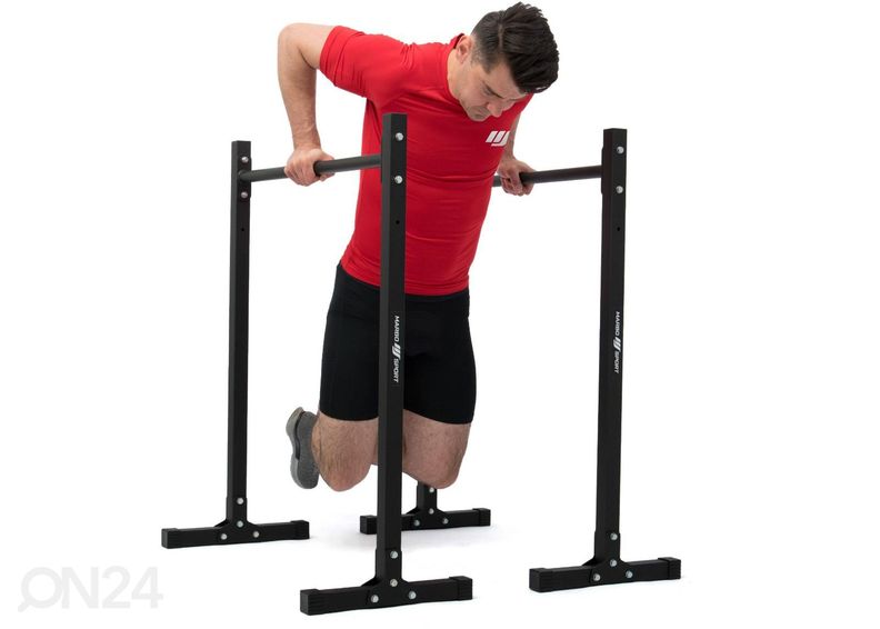 Nojapuut Marbo Sport kuvasuurennos