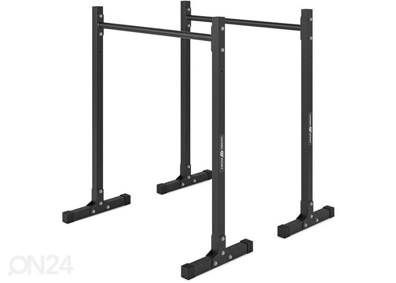 Nojapuut Marbo Sport kuvasuurennos