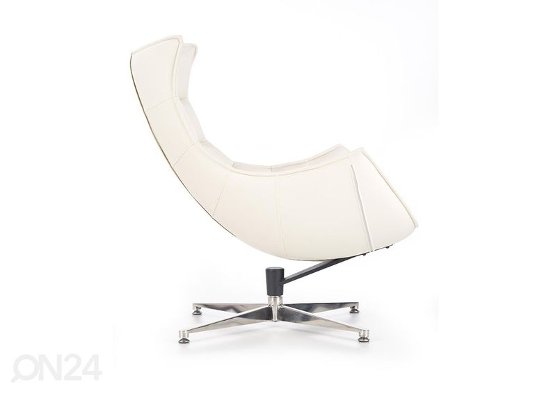 Nojatuoli kuvasuurennos