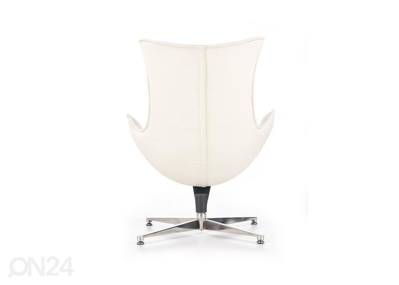 Nojatuoli kuvasuurennos