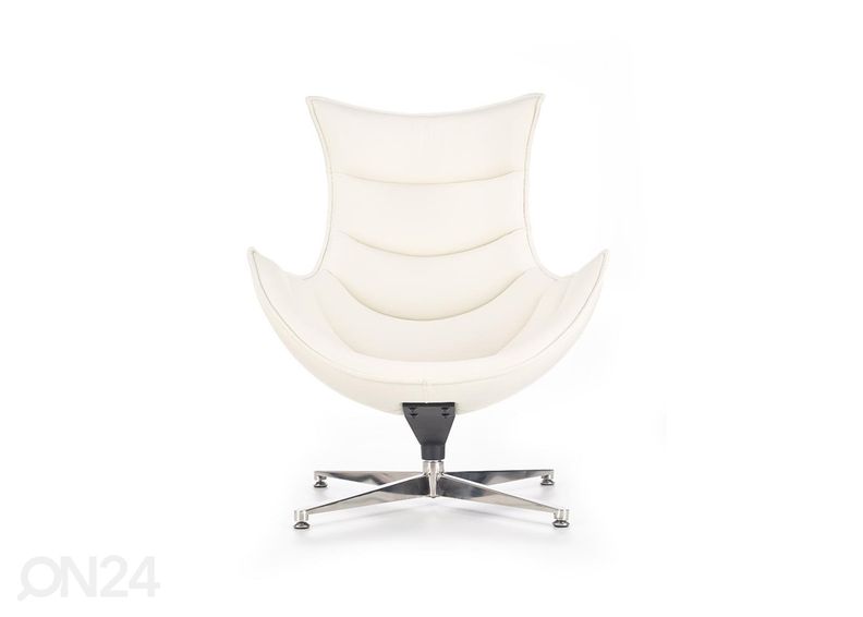 Nojatuoli kuvasuurennos