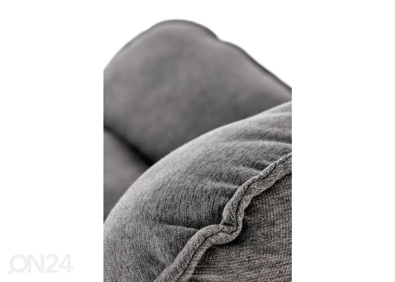 Nojatuoli kuvasuurennos