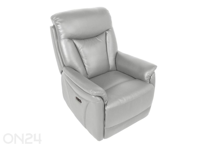 Nojatuoli Baldwin Lift Recliner (sähköinen) kuvasuurennos