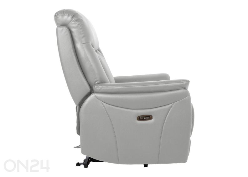 Nojatuoli Baldwin Lift Recliner (sähköinen) kuvasuurennos