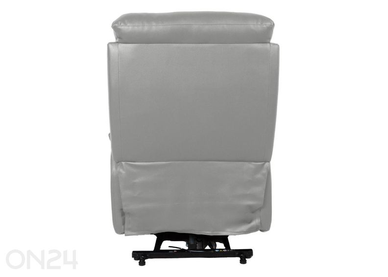 Nojatuoli Baldwin Lift Recliner (sähköinen) kuvasuurennos