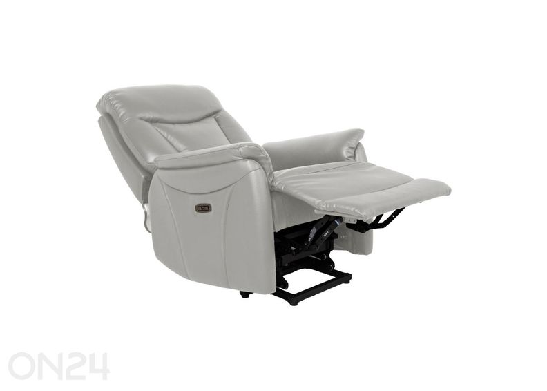 Nojatuoli Baldwin Lift Recliner (sähköinen) kuvasuurennos