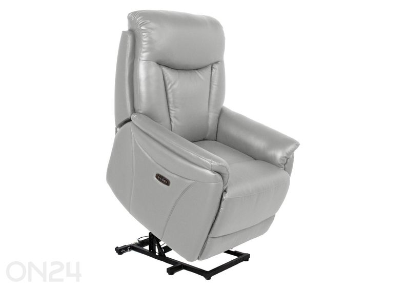 Nojatuoli Baldwin Lift Recliner (sähköinen) kuvasuurennos