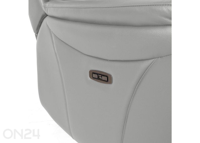 Nojatuoli Baldwin Lift Recliner (sähköinen) kuvasuurennos