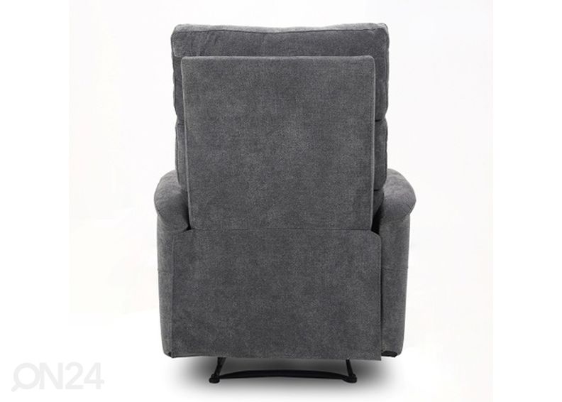 Nojatuoli Barclay Recliner kuvasuurennos