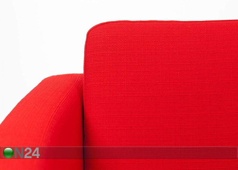 Nojatuoli Boss kuvasuurennos