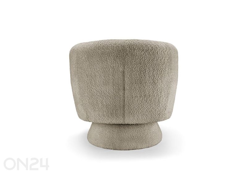 Nojatuoli Bossa Nova kuvasuurennos