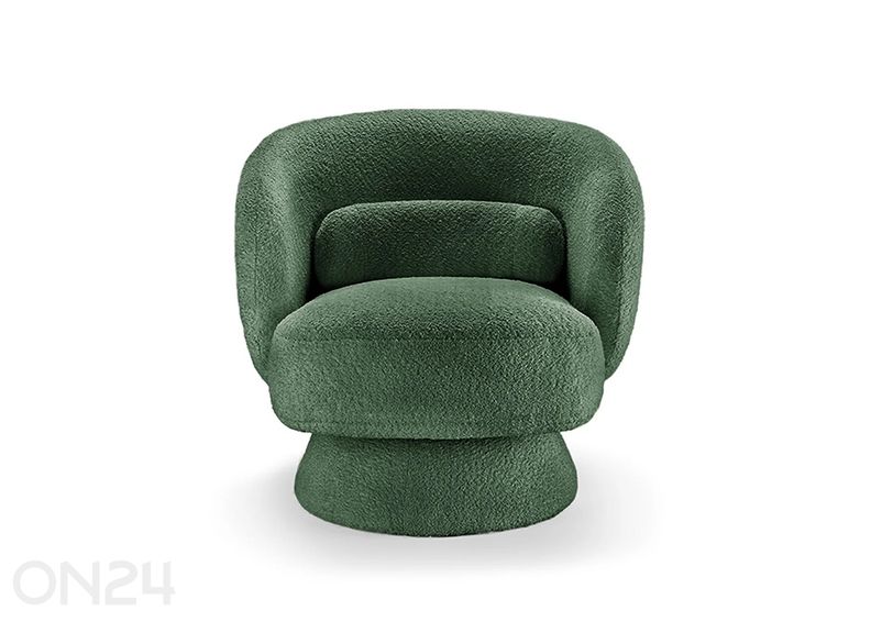 Nojatuoli Bossa Nova kuvasuurennos