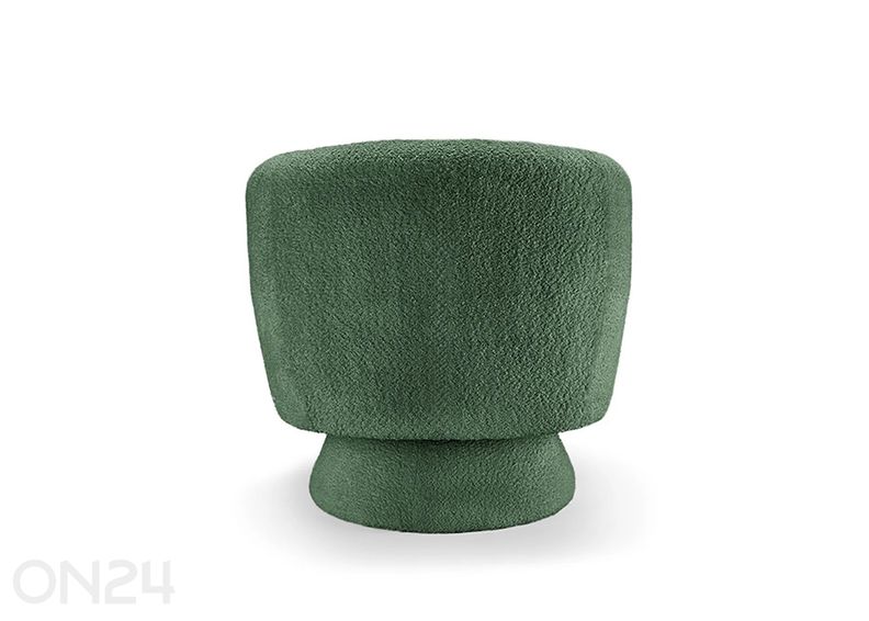 Nojatuoli Bossa Nova kuvasuurennos