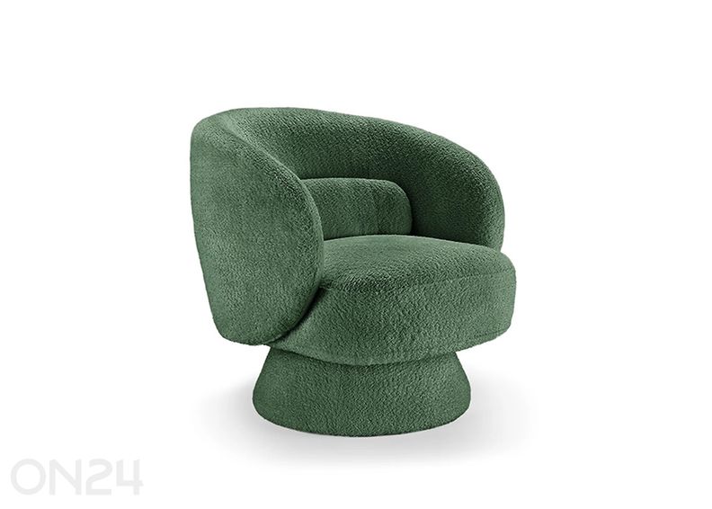 Nojatuoli Bossa Nova kuvasuurennos