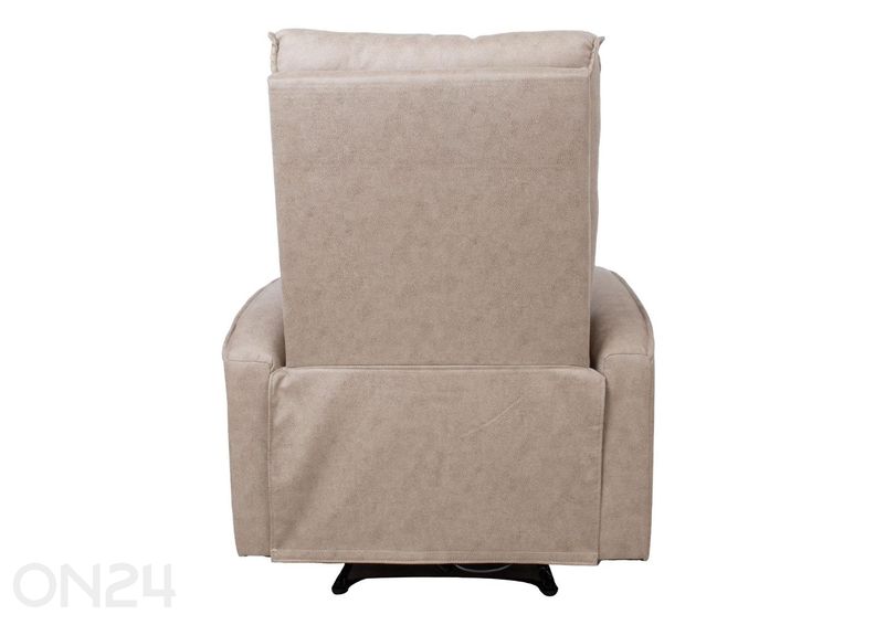 Nojatuoli Buster Recliner (sähköinen) kuvasuurennos