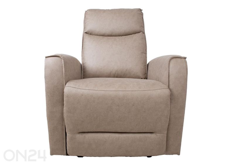 Nojatuoli Buster Recliner (sähköinen) kuvasuurennos