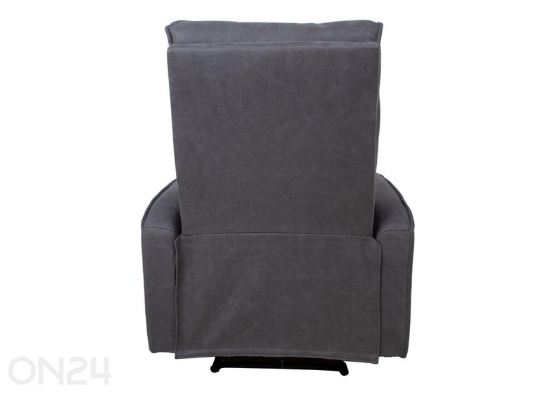 Nojatuoli Buster Recliner (sähköinen) kuvasuurennos