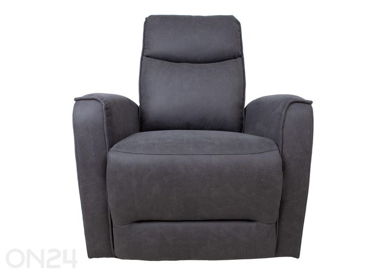 Nojatuoli Buster Recliner (sähköinen) kuvasuurennos