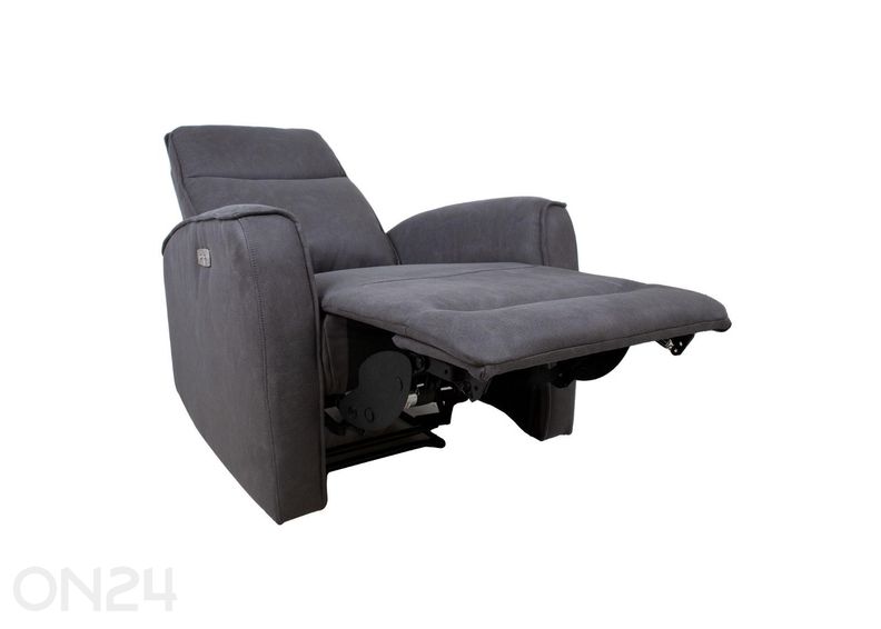 Nojatuoli Buster Recliner (sähköinen) kuvasuurennos