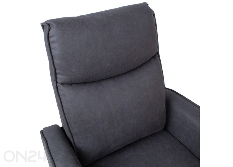 Nojatuoli Buster Recliner (sähköinen) kuvasuurennos