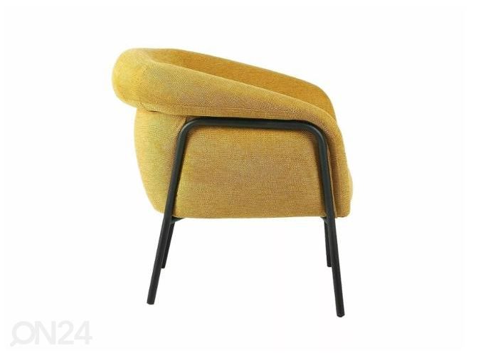 Nojatuoli Coco kuvasuurennos