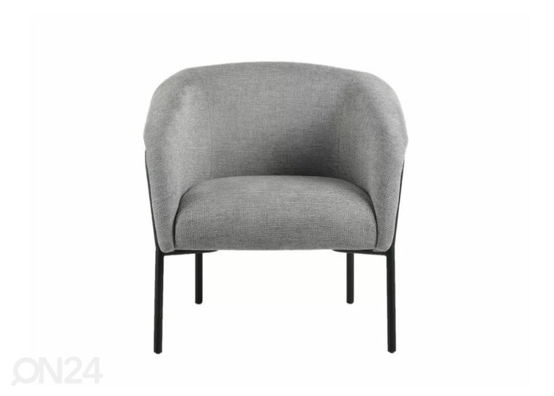 Nojatuoli Coco kuvasuurennos