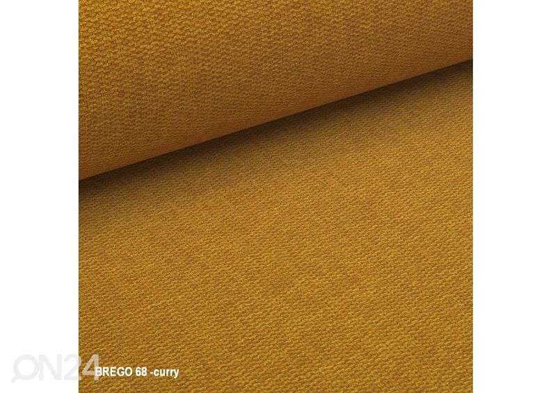 Nojatuoli Coco kuvasuurennos