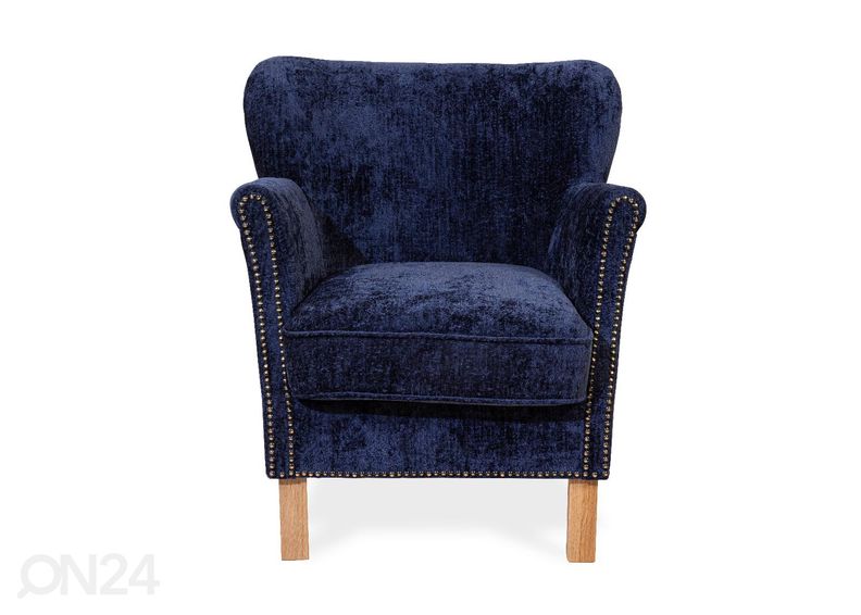 Nojatuoli Como kuvasuurennos