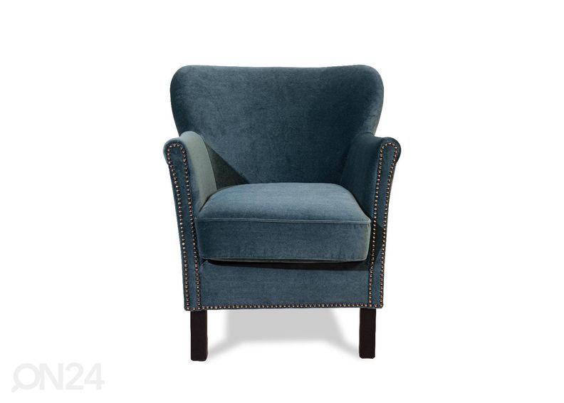 Nojatuoli Como kuvasuurennos