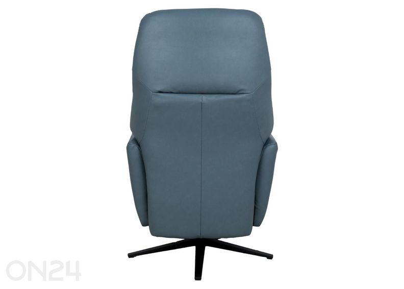 Nojatuoli Damiano Recliner (sähköinen) kuvasuurennos
