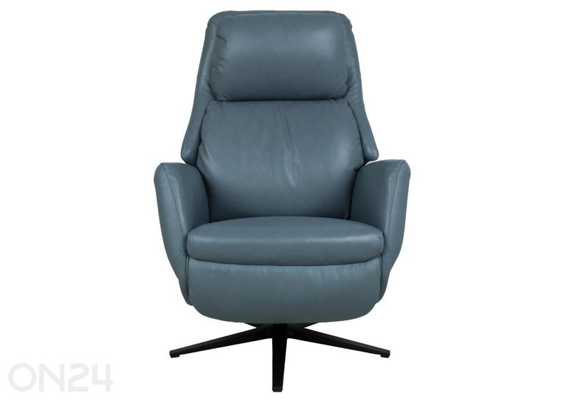 Nojatuoli Damiano Recliner (sähköinen) kuvasuurennos