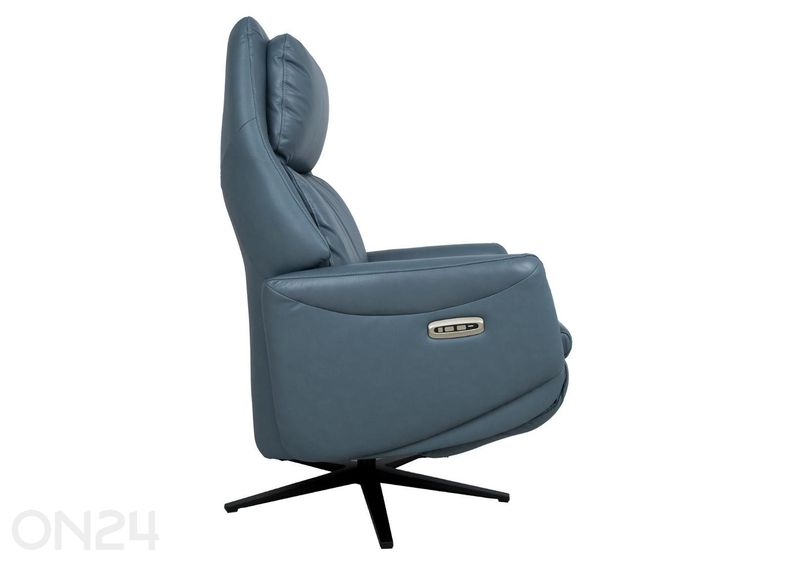 Nojatuoli Damiano Recliner (sähköinen) kuvasuurennos