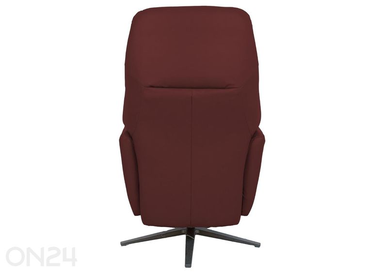 Nojatuoli Damiano Recliner (sähköinen) kuvasuurennos