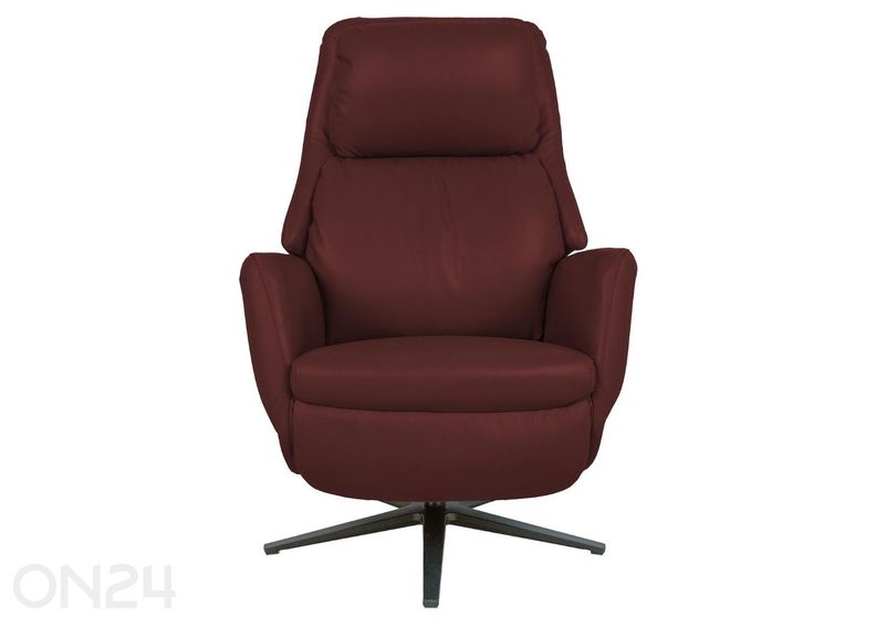 Nojatuoli Damiano Recliner (sähköinen) kuvasuurennos