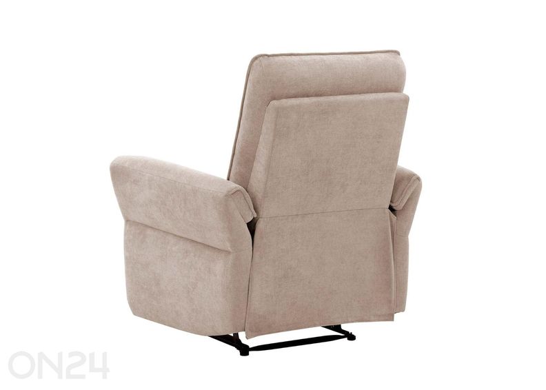 Nojatuoli Damika Recliner kuvasuurennos